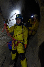 Thumbnail of photo from this article